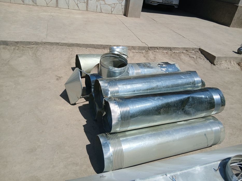 Demahot eng arzon narhda srochni sotiladi