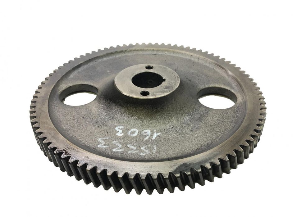 3942764 Mecanism de pompă de injecție GENERIC GENERIC GENERIC