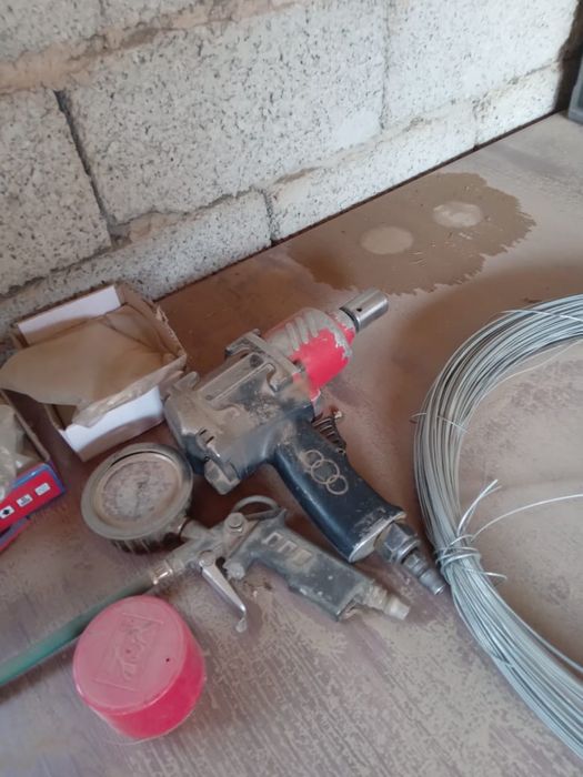 Вулканизация Сатылады