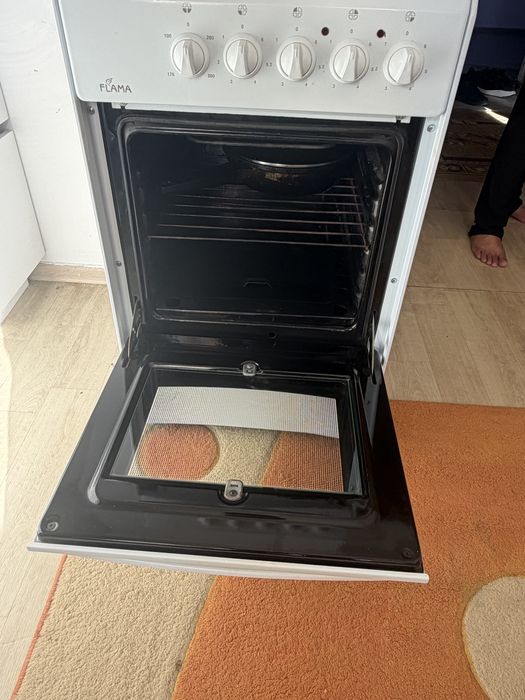 Электро плита плитка газ печь электрическая