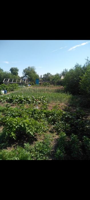 Продам дачу на Федоровке