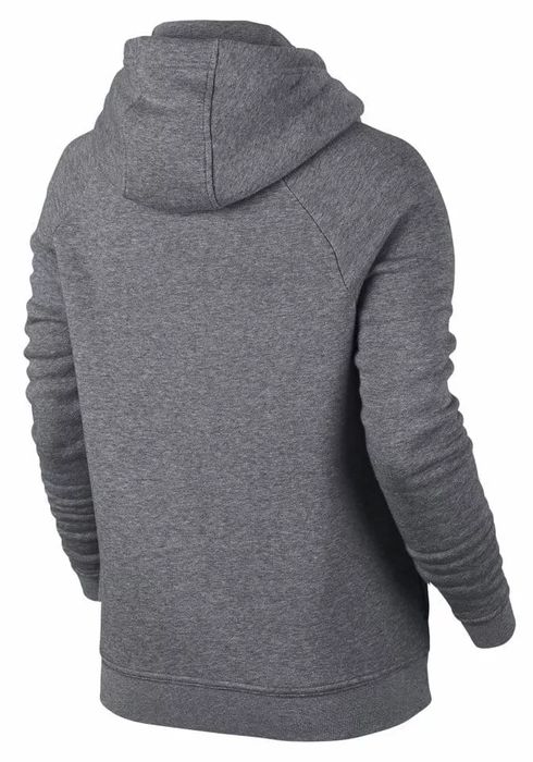 NIKE ADIDAS дамски маркови суитчъри блузи