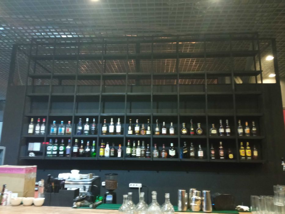 Сварочные работы!!1