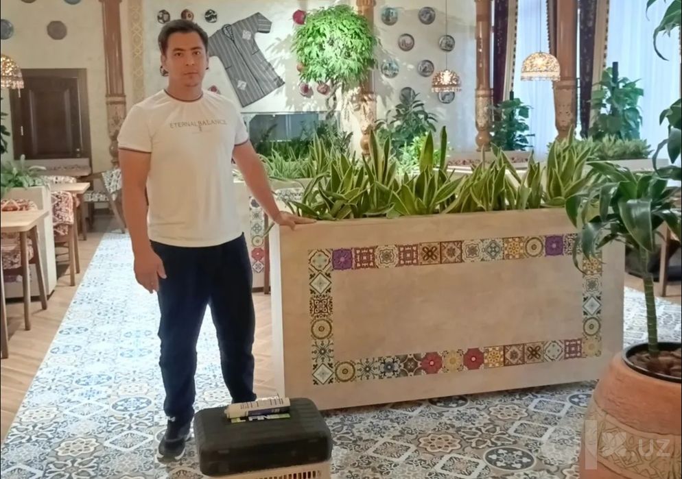 Мебель Уста Ремонт сборка Разборка
