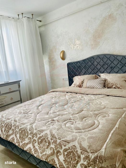 Vanzare garsoniera, Tiglina 1(A-uri) , 24 mp, 42.000 EURO