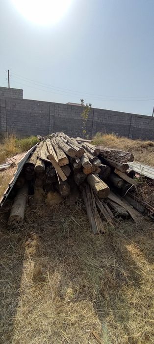 Драва продаю срочна