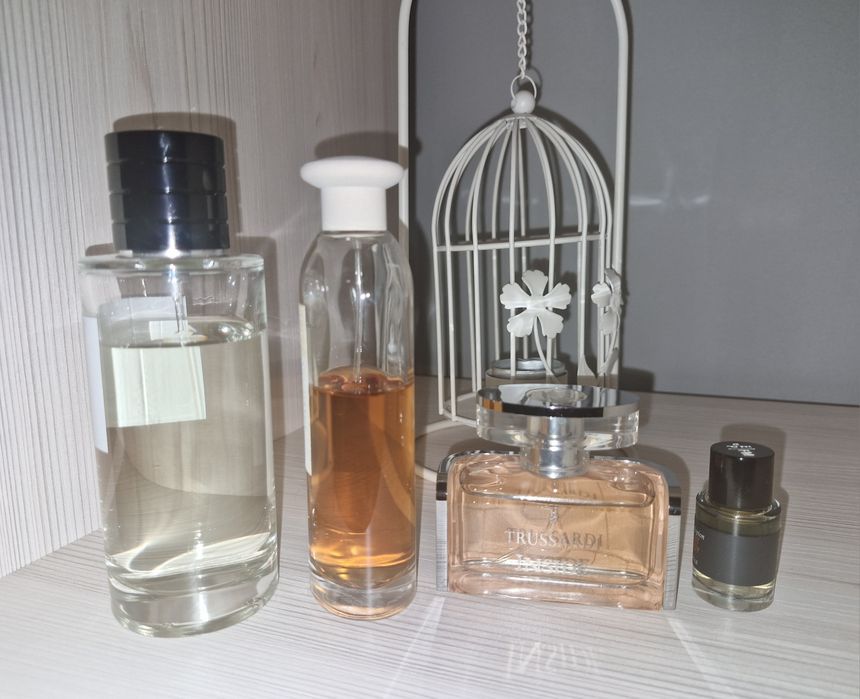 Продаю парфюм Kenzo