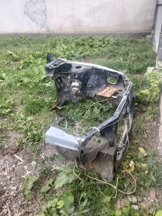 Сефиро а32 разборга жігіттер