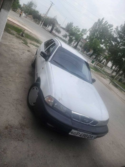 nexia 1 lyux zor xolatda