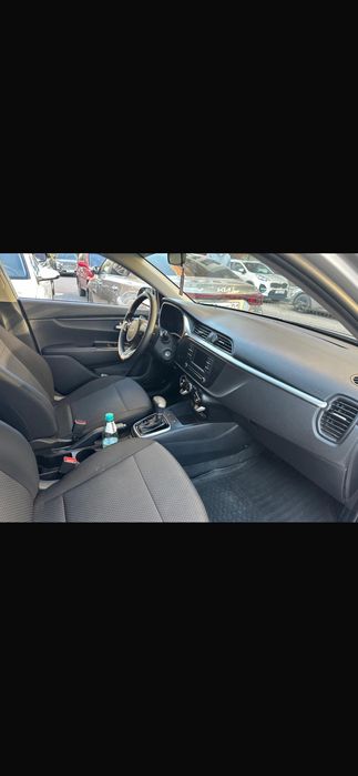 Аренда с выкупом