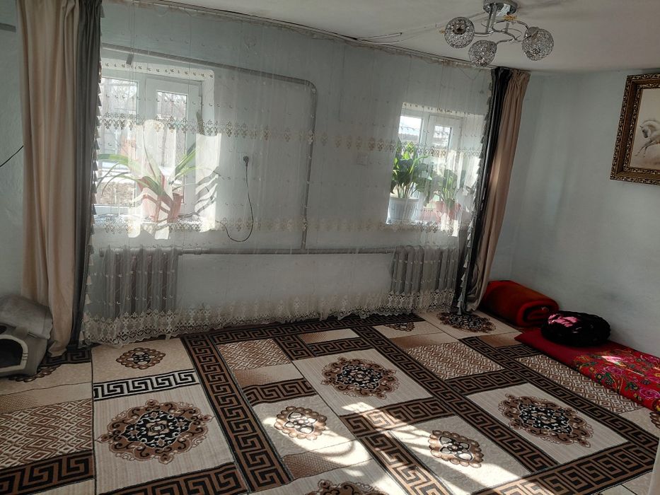 Дом Шанхае срочно.