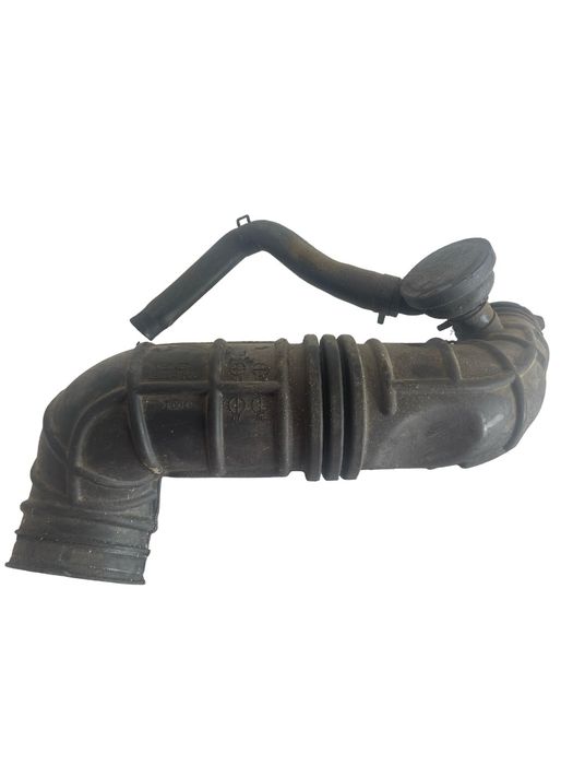 Furtun Admisie Aer Hyundai Accent Iii Mc 2005 - 2010 1.5D 28188-1G100