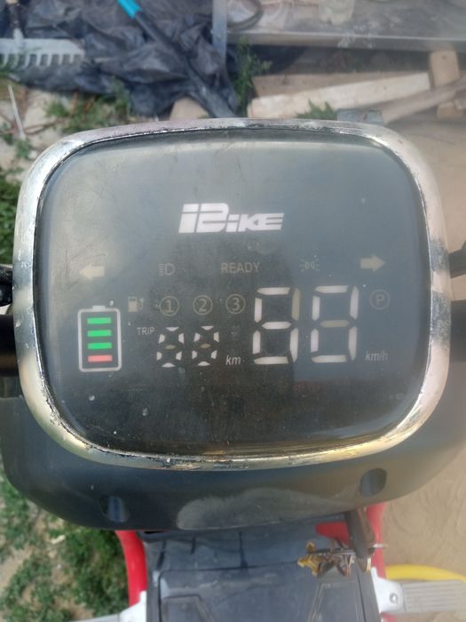 Танк 500 ватт торг