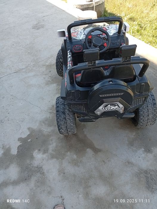 Yul tanlamas daxshat puliga arziydi