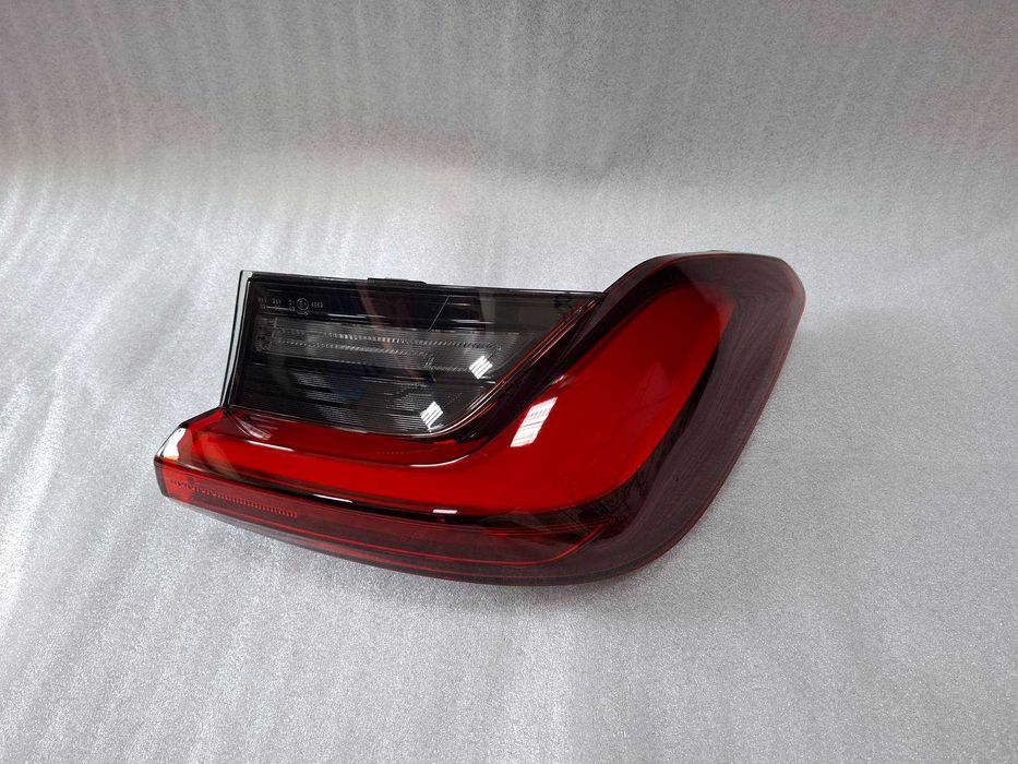 Нов Оригинален десен стоп LED BMW G21 Европа