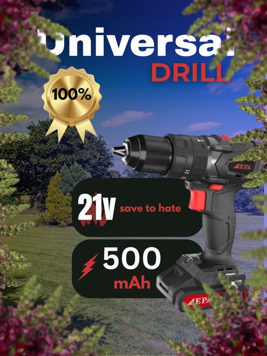 Сделаю карточки товара для маркет-плейсов