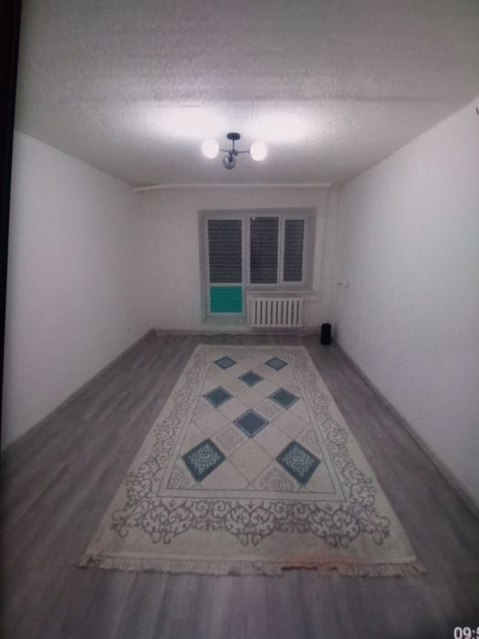 Продам 3-ком квартиру Актобе