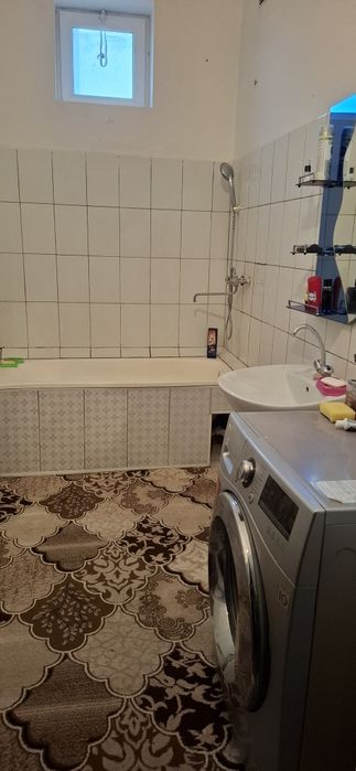 Katej 2014. Do'stlik. Krediti yoq