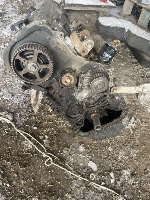 Двигатель камри 20 камри 25