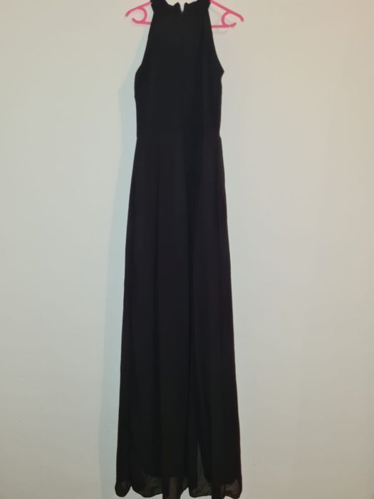 Salopetă, mărimea S