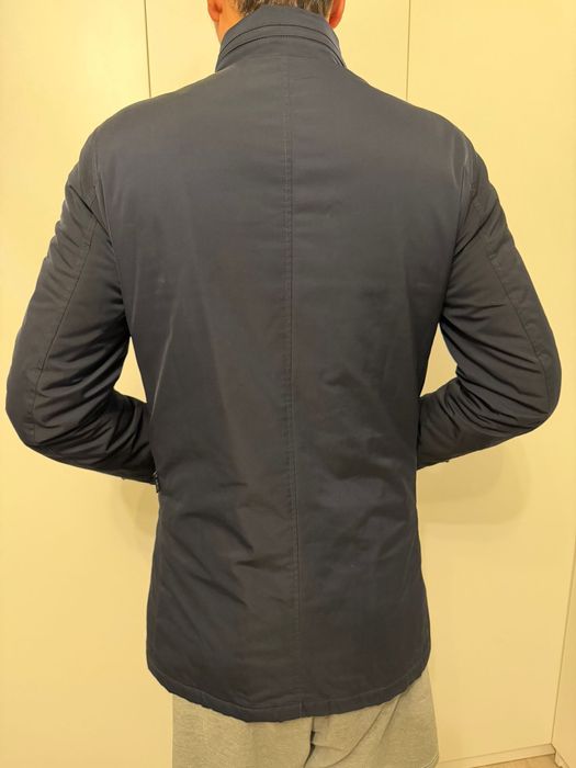 Geaca barbati Casual