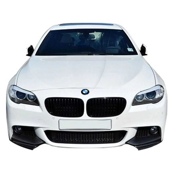 Splitere Splitter Prelungire Adaos Bara M-Packet Flapsuri BMW F10