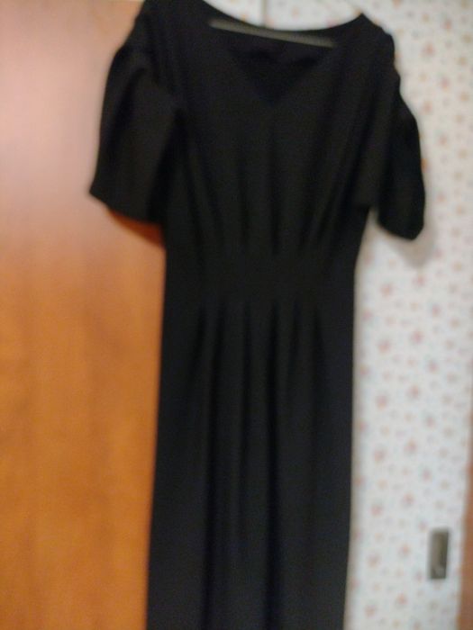 Rochii de zi cu zi diferite firme și modele mărimea S,  M