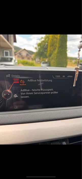 Diagnoza Auto  Clonare  -  Resoftare ECU