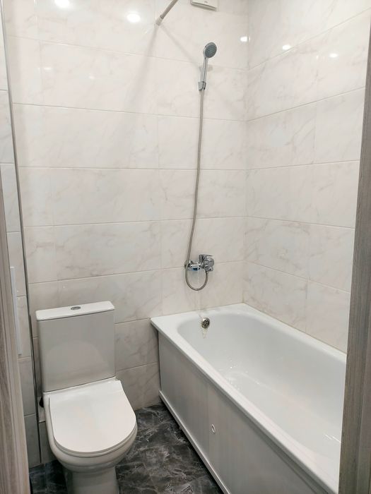 Сдам 1комн квартиру