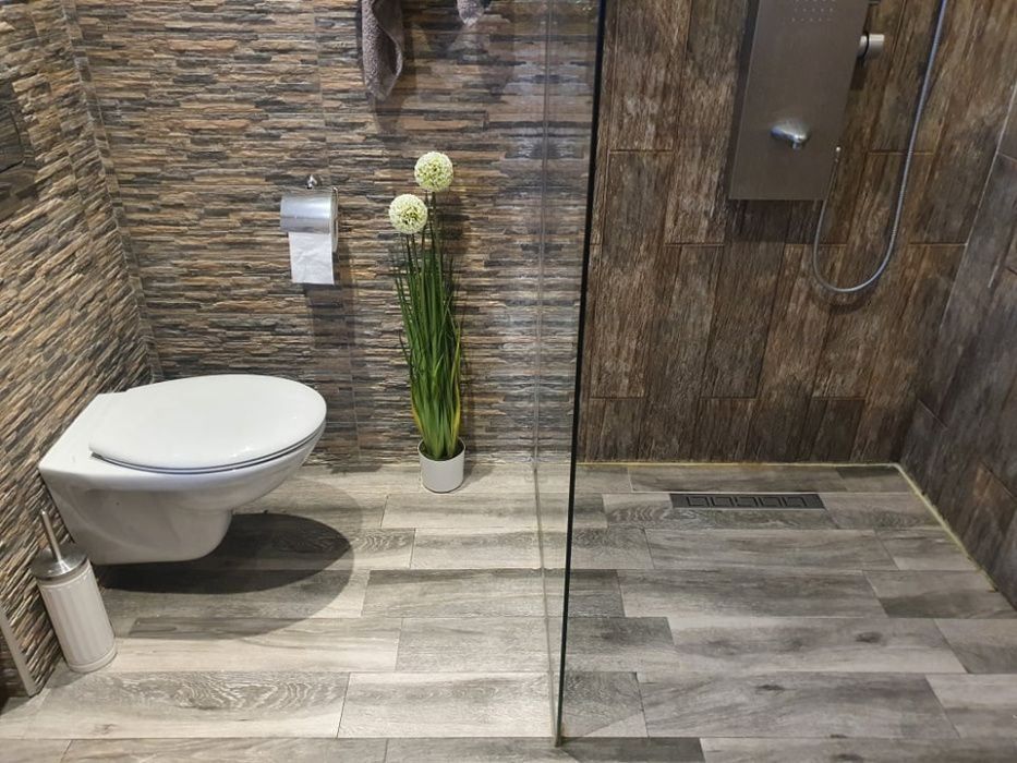 Дава се под наем Двустаен апартамент в София, Люлин 1 - 76 кв.м за 382.5 € - Снимка #6