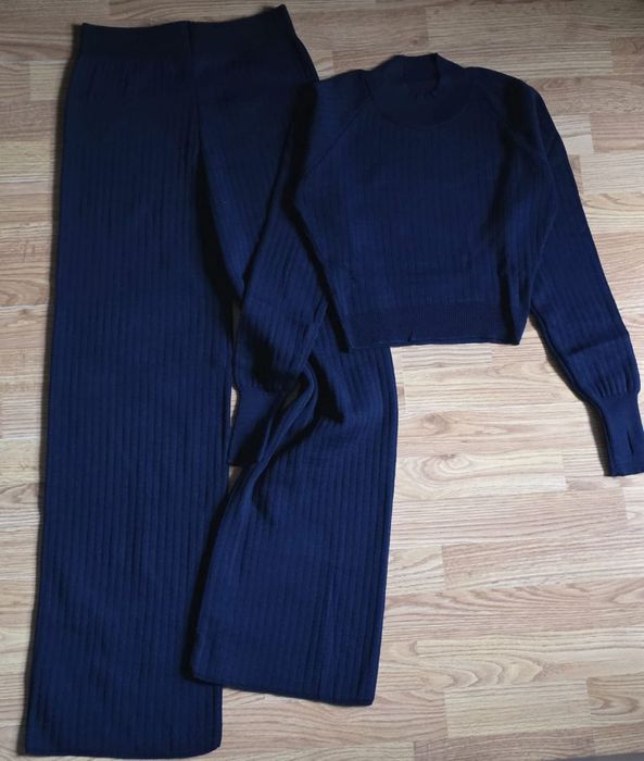 Compleuri universale