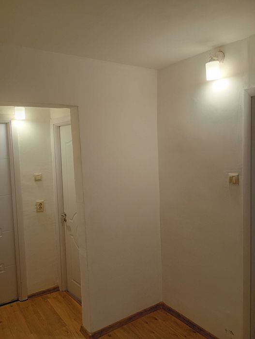 Apartament 2 camere Craiovița Nouă