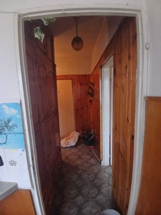 Продава се Двустаен апартамент в Правец - 70 кв.м за 561 €/кв.м - Снимка #6