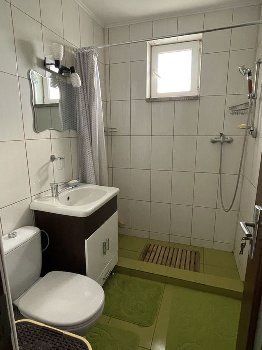 Inchiriez apartament cu 2 camere ultracentral