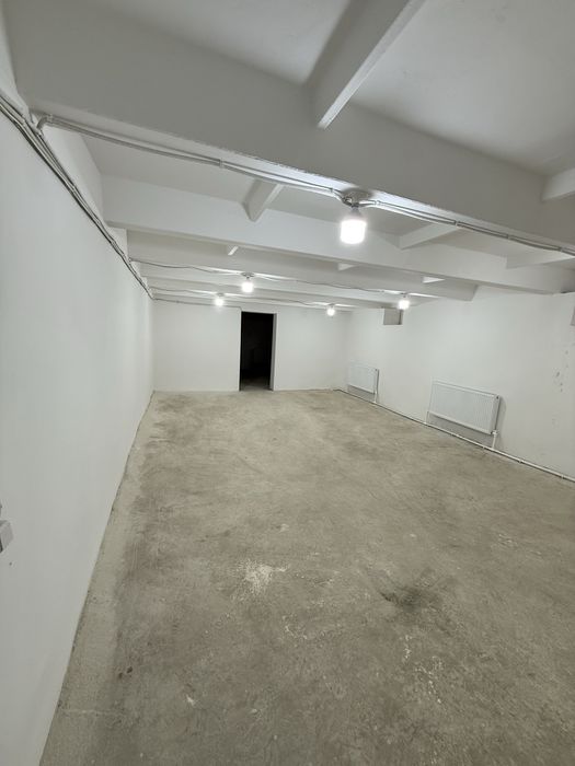 Отдельно стоящее здание 600 м² в Куйлюке