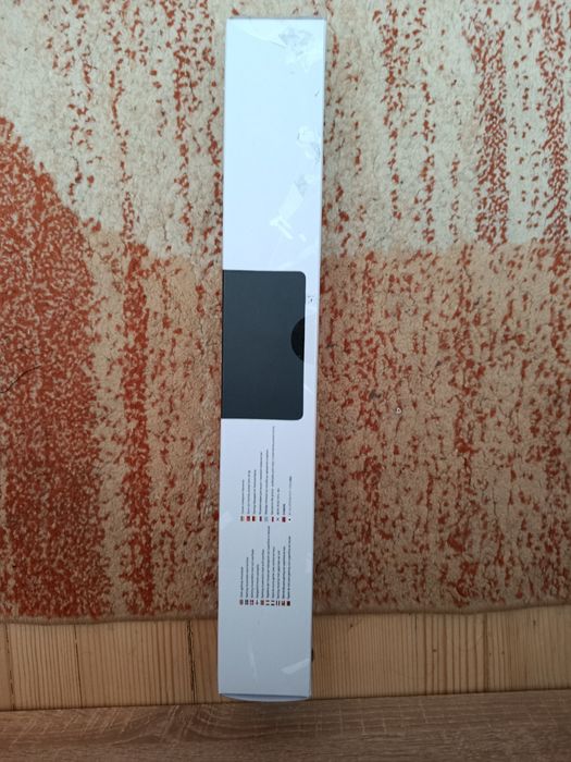 Подложка за мишка/Пад за мишка/Gaming mousepad/ XTRFY GPZ1