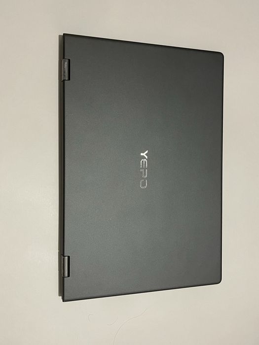 Продам ноутбук YEPO