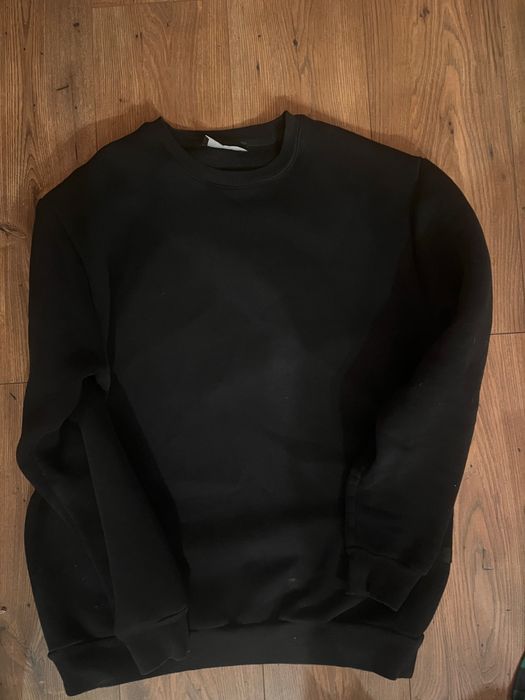 Pause jeans блуза с дълъг ръкав