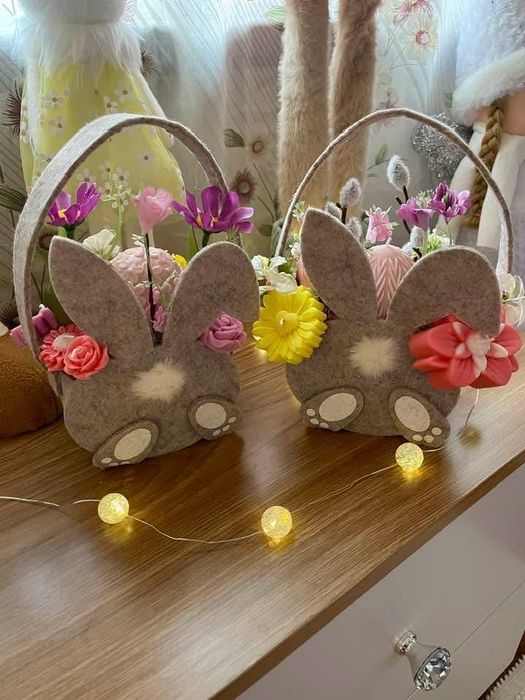 Aranjamente parfumate