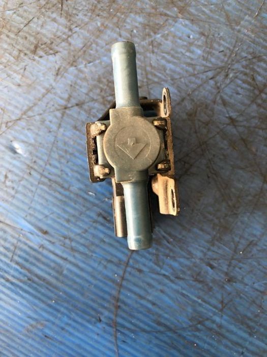 electrovalva 1.2 b honda jazz