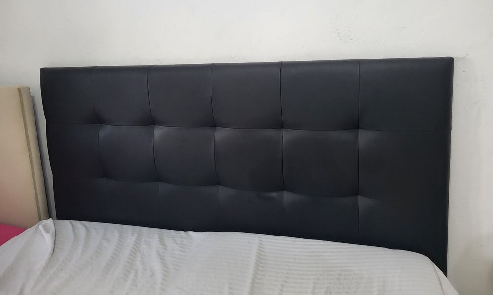 Vand pat! Urgent in Timișoara complexul studențesc parter