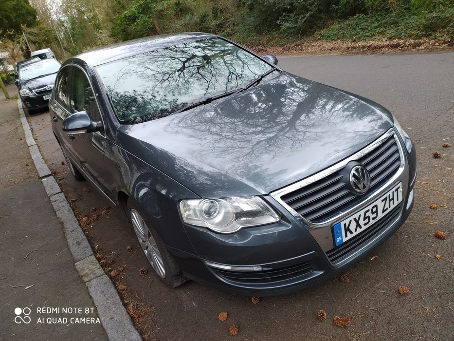 Dezmembrez vw passat 19D/20D GolfSDI