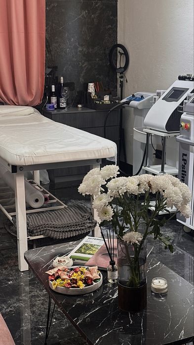 Продажа готовый бизнес