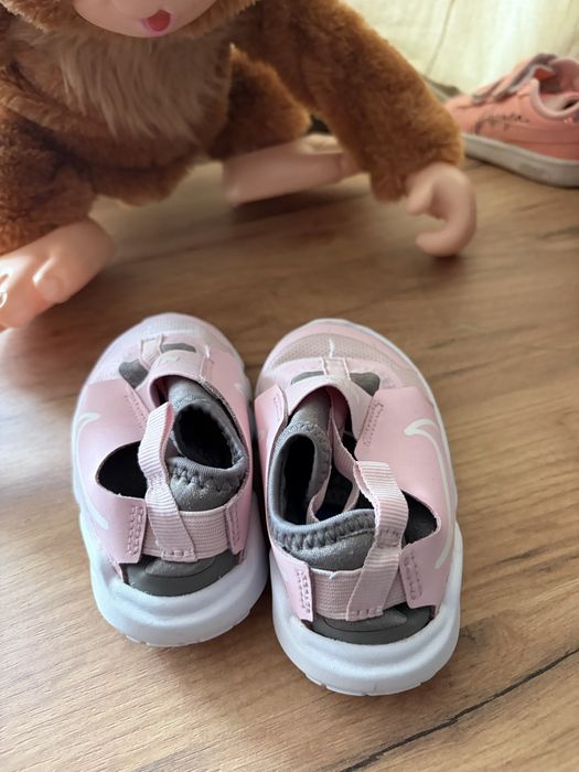 Детски маратонки Nike 23.5