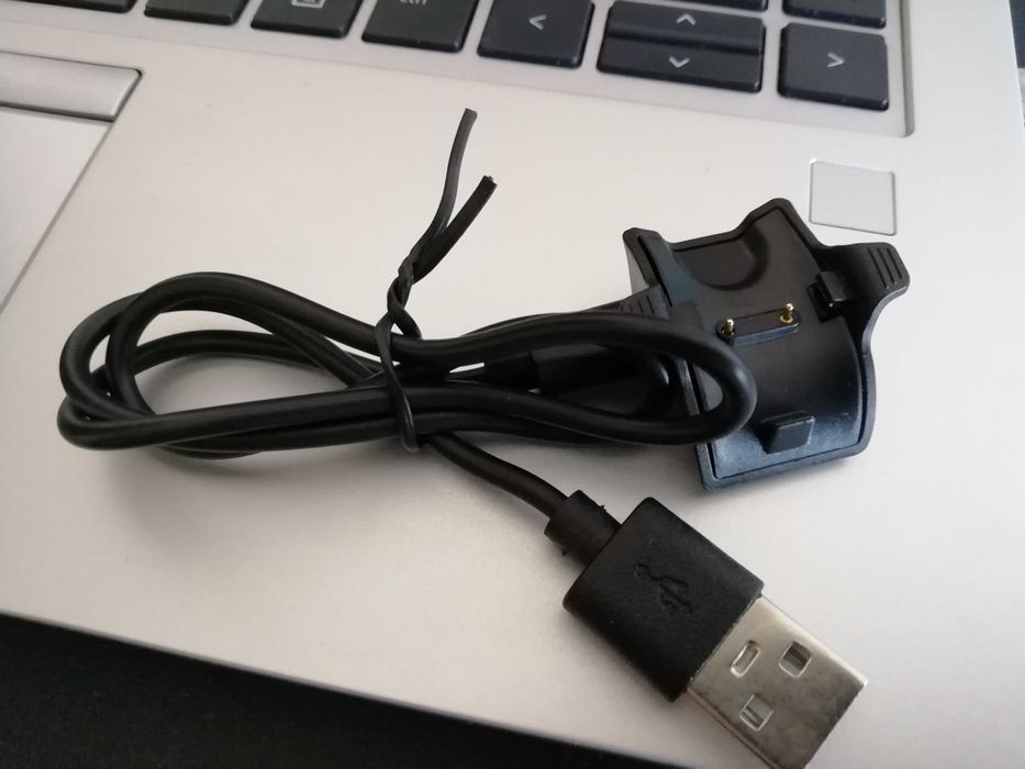 Зарядно за Huawei Band 4 Pro/3/3 Pro and Honor Band 3/4/5 charger