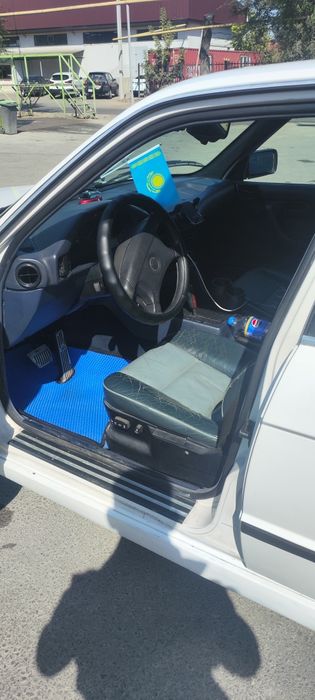 Продам машина БМВ срочно