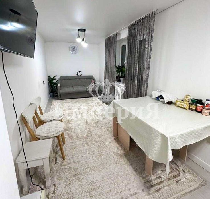 Продать квартиру Ришат Империя