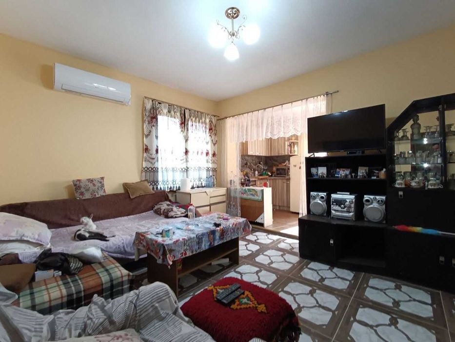 Продава се Къща в Горна Оряховица - 127 кв.м за 708 €/кв.м - Снимка #1