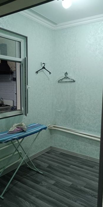 ТТЗ Ахмад югнакий аренда квартира