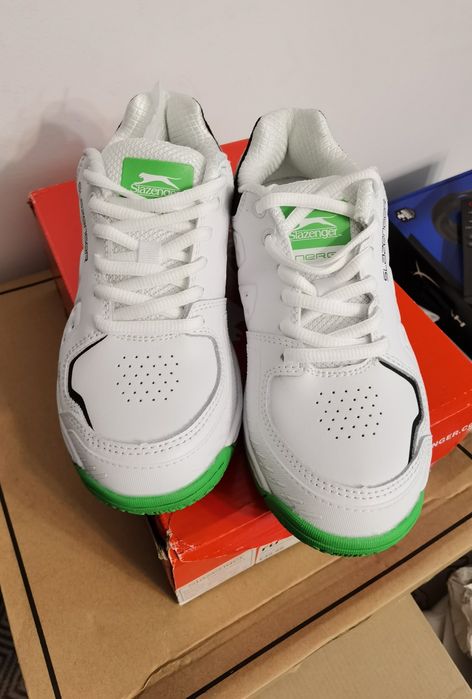 Adidași slazenger 36.5 noi originali